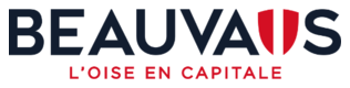 Ville de Beauvais