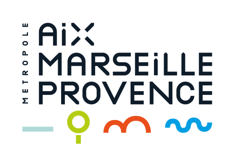 Métropole Aix-Marseille-Provence