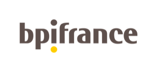 Bpifrance