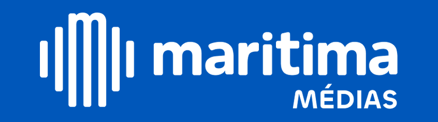Maritima