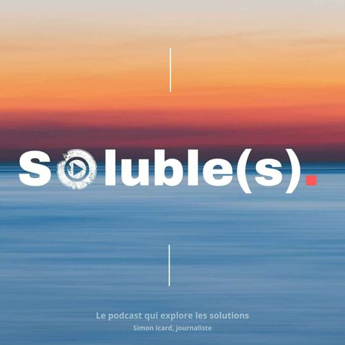Soluble(s)