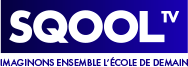 SQOOL TV
